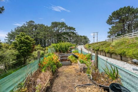 Photo of property in 309 Opanake Road, Parore, Dargaville, 0372