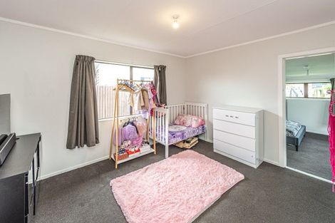 Photo of property in 18d Mosston Road, Castlecliff, Whanganui, 4501