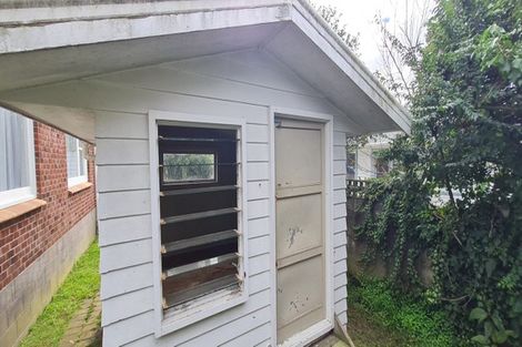 Photo of property in 2/81 Christmas Road, Manurewa, Auckland, 2102