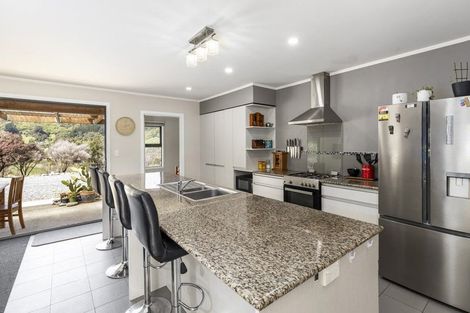 Photo of property in 300 State Highway 1, Mount Pleasant, Blenheim, 7273