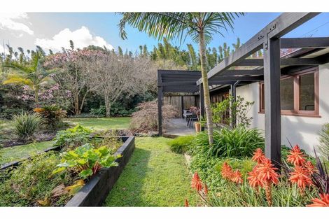 Photo of property in 93h Wharau Road, Kerikeri, 0293