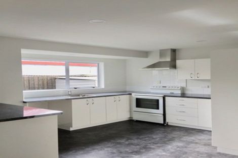 Photo of property in 1/10 Jones Road, Templeton, Christchurch, 8042