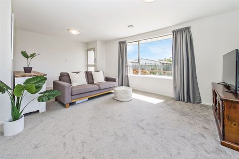 Photo of property in 46a Mathers Road, Hoon Hay, Christchurch, 8025