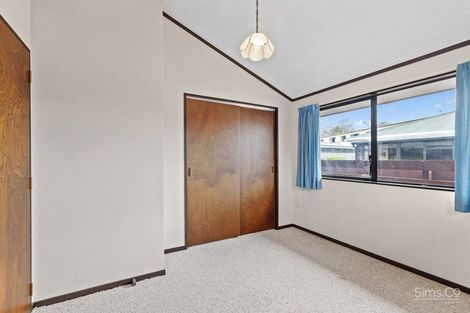 Photo of property in 7b Urquhart Street, Whanganui, 4500