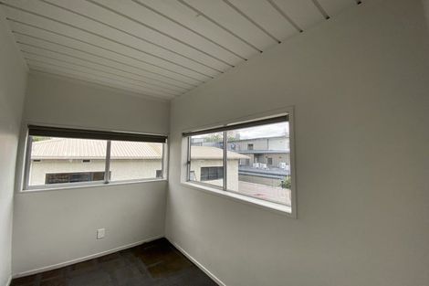 Photo of property in 7/37 Mclean Street, Tauranga, 3110