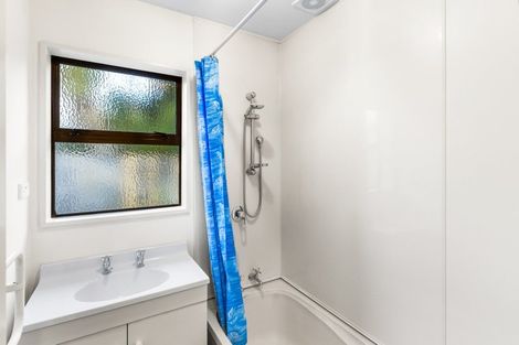 Photo of property in 1/112a Poulson Street, Addington, Christchurch, 8024