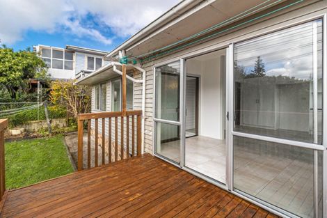 Photo of property in 21 Routley Drive, Glen Eden, Auckland, 0602