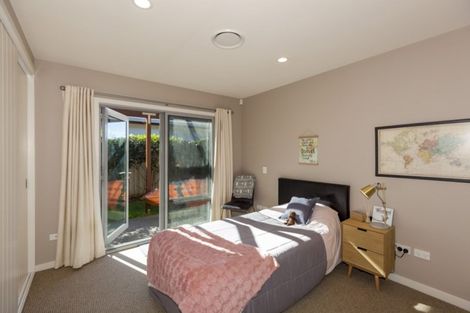Photo of property in 2 Beckett Lane, Raumati Beach, Paraparaumu, 5032
