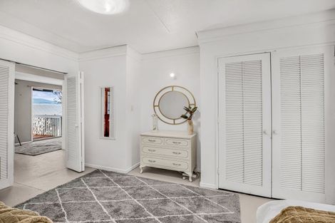 Photo of property in 9 Dunrobin Street, Waverley, Dunedin, 9013