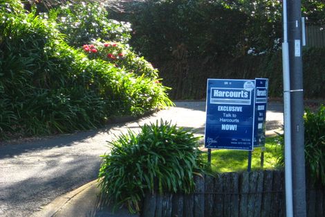 Photo of property in 46 Frankley Road, Westown, New Plymouth, 4310