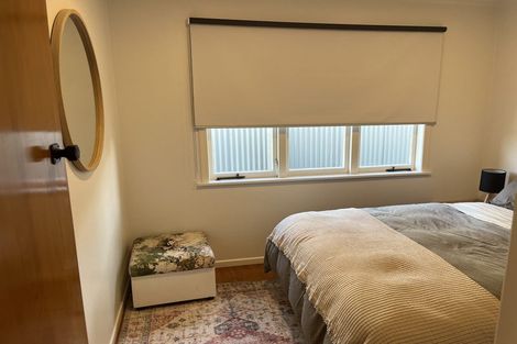 Photo of property in 89a Concord Avenue, Mount Maunganui, 3116