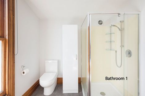 Photo of property in 73a Savage Crescent, West End, Palmerston North, 4412