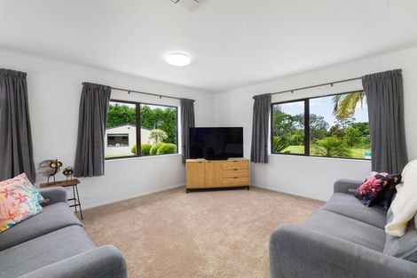 Photo of property in 42 Elmwood Road, Aongatete, Katikati, 3178