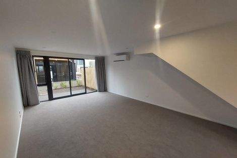Photo of property in 4/260 Armagh Street, Christchurch Central, Christchurch, 8011