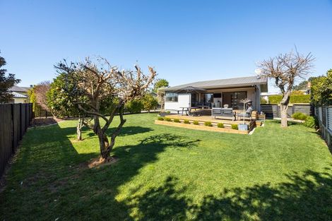 Photo of property in 1077 Kihikihi Road, Te Awamutu, 3800