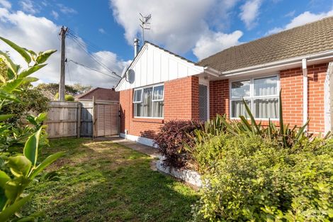 Photo of property in 1/598 Fergusson Drive, Trentham, Upper Hutt, 5018