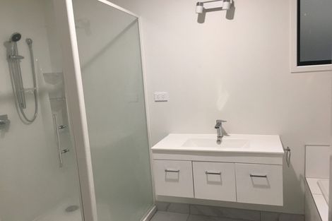 Photo of property in 576a Grey Street, Hamilton East, Hamilton, 3216