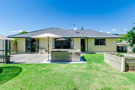 Photo of property in 49 Makarini Street, Paraparaumu, 5032
