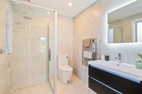 Photo of property in 22 Thorn Street, Levin, 5510