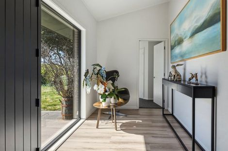 Photo of property in 122 Hitiri Road, Kinloch, Taupo, 3377