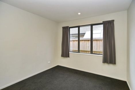 Photo of property in 13 Rahme Crescent, Kaiapoi, 7630