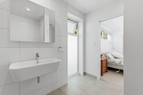 Photo of property in 47a Golf Road, Mount Maunganui, 3116