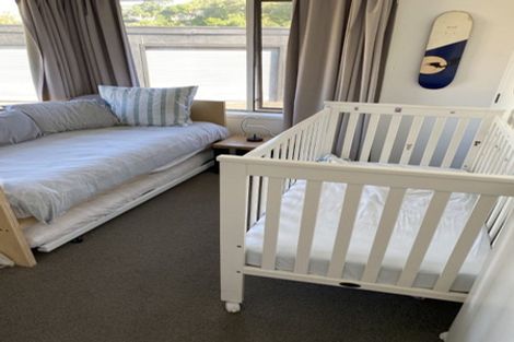 Photo of property in 2/17 Omana Road, Milford, Auckland, 0620