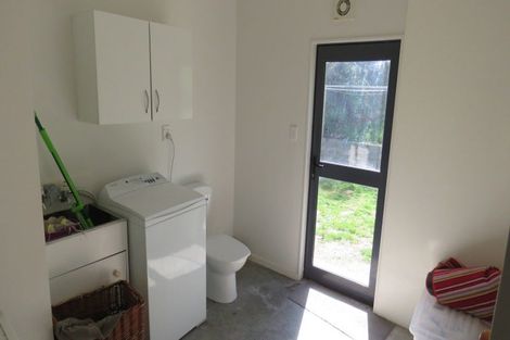 Photo of property in 15 Mansell Road, Nukuhau, Taupo, 3330