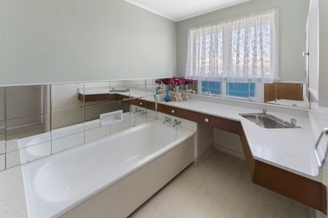 Photo of property in 20 Devon Street, Stoke, Nelson, 7011