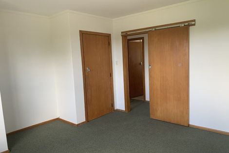 Photo of property in 198r Moffat Road, Bethlehem, Tauranga, 3110