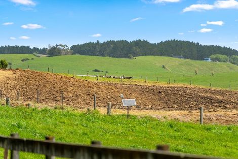 Photo of property in 107 Fuller Road, South Head, Helensville, 0874