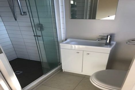 Photo of property in Onslow Heights, 17e Onslow Road, Khandallah, Wellington, 6035