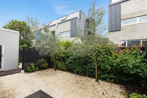 Photo of property in 231a Salisbury Street, Christchurch Central, Christchurch, 8013