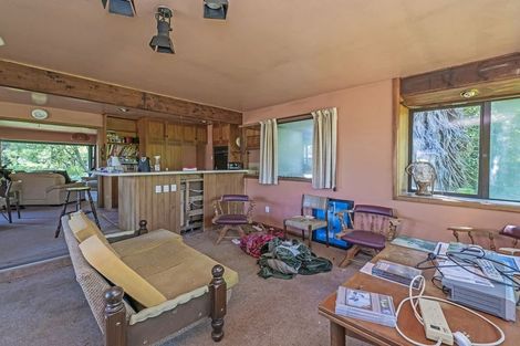 Photo of property in 38 Edmonds Street, Woolston, Christchurch, 8062