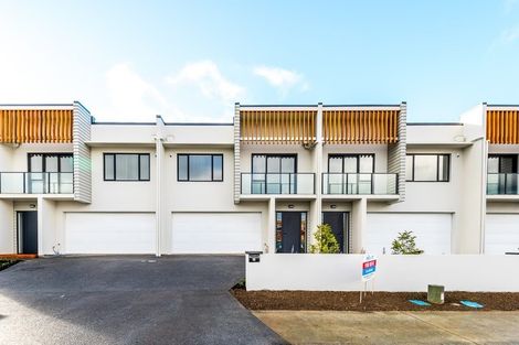 Photo of property in 59 Hayfield Way, Karaka, Papakura, 2113