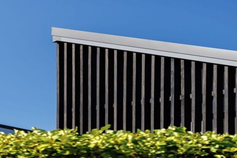 Photo of property in 17a Fife Lane, Miramar, Wellington, 6022