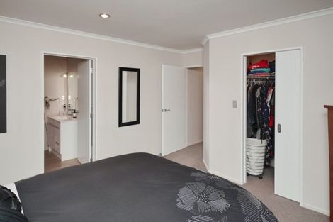 Photo of property in 4 Penny Lane, Hoon Hay, Christchurch, 8025