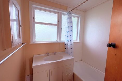 Photo of property in 14 Corkill Avenue, Wairoa, 4108