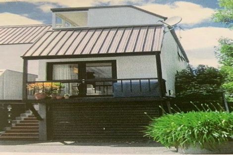 Photo of property in Pitarua Court, 11u4 Pitarua Street, Thorndon, Wellington, 6011