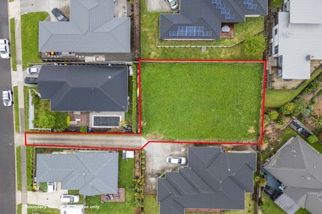 Photo of property in 24 Sharman Place, Pyes Pa, Tauranga, 3112