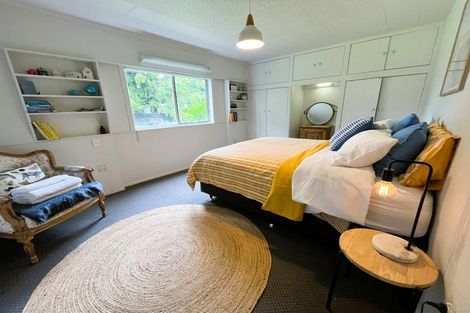 Photo of property in 9 Burn Road, Lynmore, Rotorua, 3010