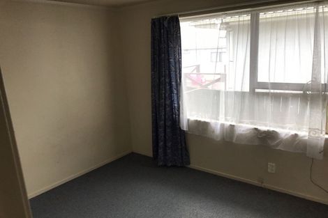 Photo of property in 37 Kerrs Road, Wiri, Auckland, 2104