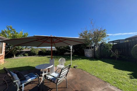 Photo of property in 3 Raddington Way, Huntington, Hamilton, 3210