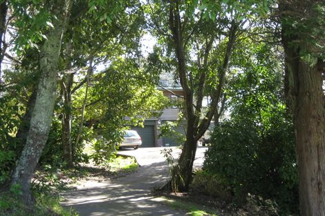 Photo of property in 4 Hurinui Avenue, Whakatane, 3120