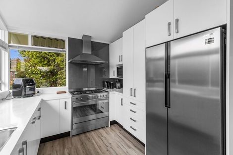 Photo of property in 6 Hanna Street, Te Aroha, 3320