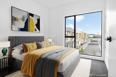 Photo of property in 4/10 Trieste Way, Paraparaumu, 5032