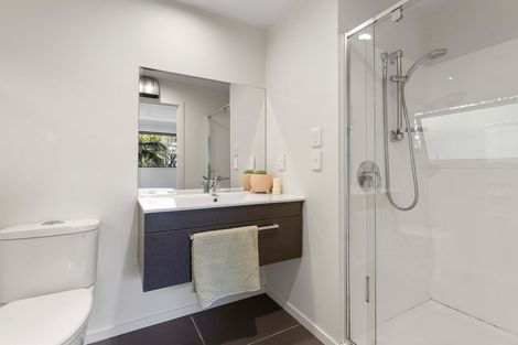 Photo of property in 40 Belgrave Crescent, Kaikorai, Dunedin, 9010