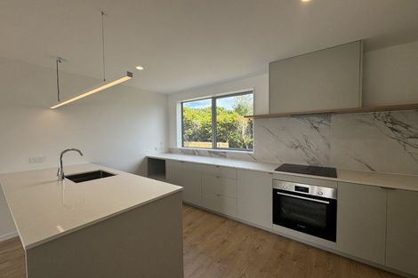 Photo of property in 5/39 Archers Road, Hillcrest, Auckland, 0629