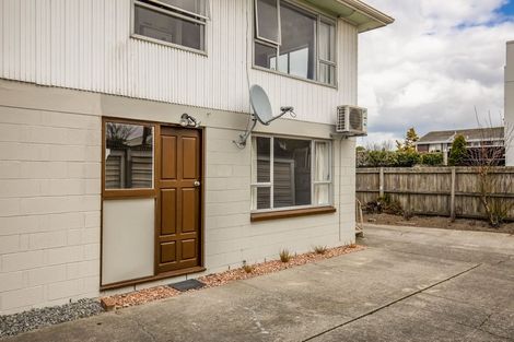 Photo of property in 2/73 Clare Road, St Albans, Christchurch, 8014