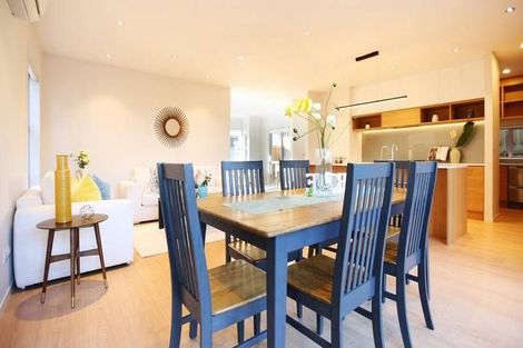 Photo of property in 13 Fong Road, Flat Bush, Auckland, 2019